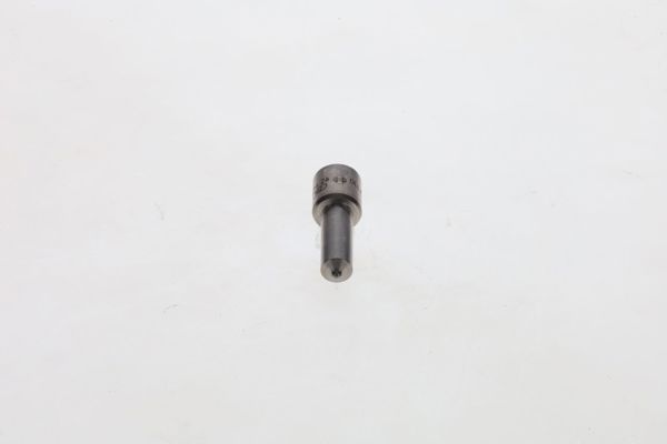 BOSCH 0433171592 | 155 P 885 Enjektör Memesi