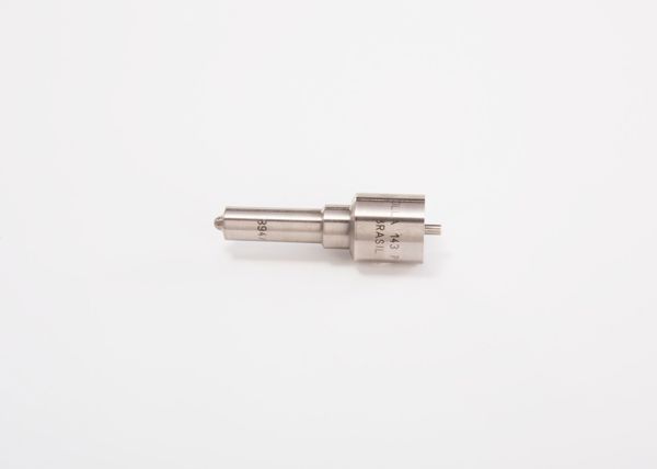 BOSCH 0433171596 | 143 P 894 / Enjektör Memesi