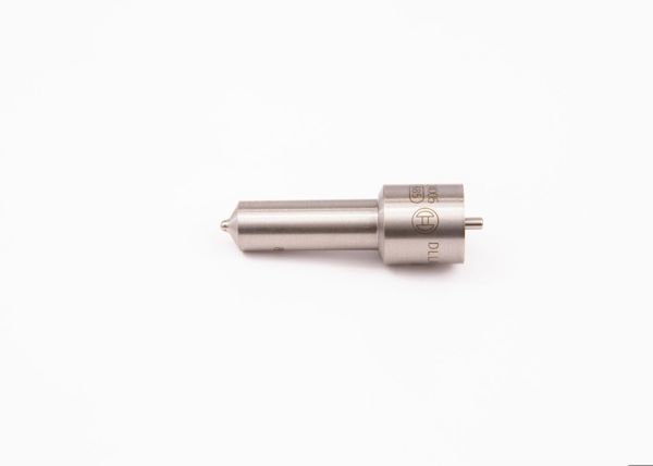 BOSCH 0433171598 | 150 P 898 Enjektör Memesi