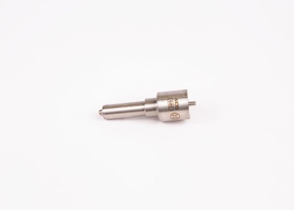 BOSCH 0433171599 | 150 P 901 Enjektör Memesi