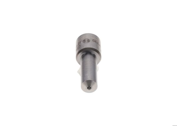 BOSCH 0433171605 | 148 P 911 Enjektör Memesi