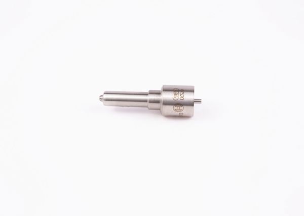 BOSCH 0433171607 | 150 P 913 Enjektör Memesi