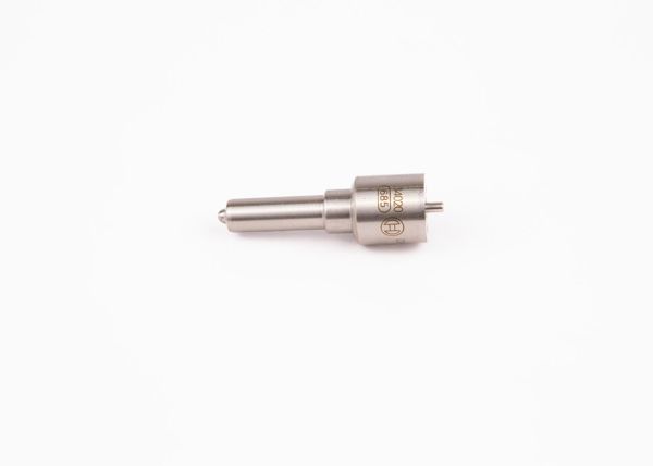 BOSCH 0433171610 | 150 P 916 Enjektör Memesi