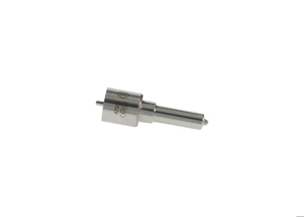 BOSCH 0433171623 | 151 P 940 Enjektör Memesi