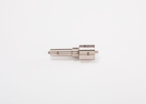 BOSCH 0433171631 | 140 P 947 Enjektör Memesi