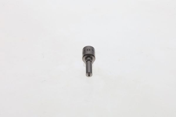 BOSCH 0433171632 | 150 P 952 Enjektör Memesi