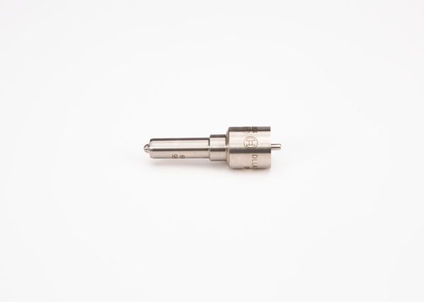 BOSCH 0433171634 | 150 P 957 Enjektör Memesi