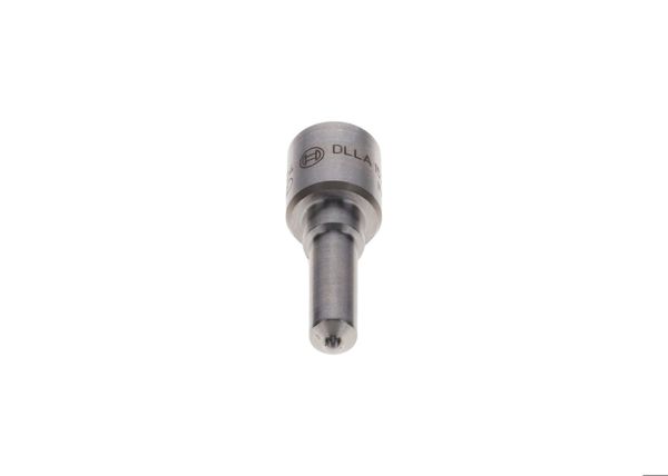 BOSCH 0433171640 | 152 P 967 Enjektör Memesi