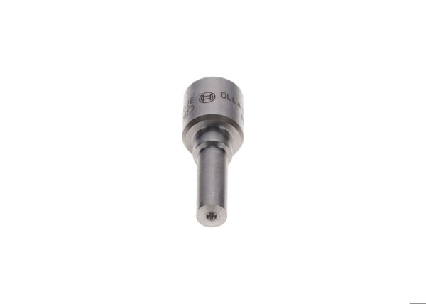 BOSCH 0433171653 | 148 P 1010 Enjektör Memesi