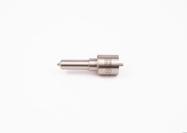 BOSCH 0433171656 | 148 P 1013 Enjektör Memesi
