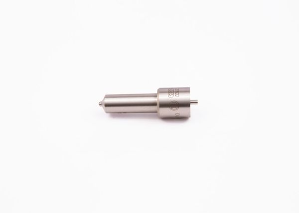 BOSCH 0433171673 | 148 P 1022 Enjektör Memesi