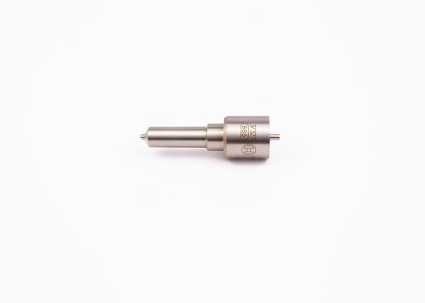 BOSCH 0433171686 | 144 P 1056 Enjektör Memesi