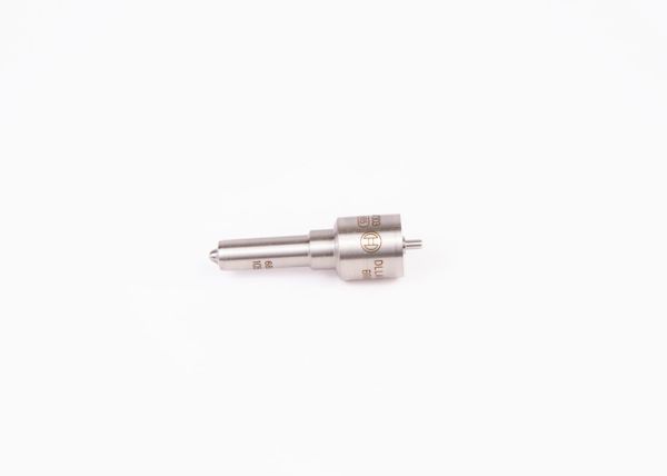 BOSCH 0433171688 | 156 P 1059 Enjektör Memesi