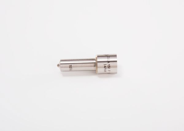 BOSCH 0433171699 | 150 P 1076 Enjektör Memesi Cr