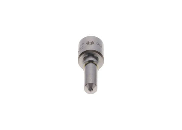 BOSCH 0433171702 | 153 P 1080 Enjektör Memesi