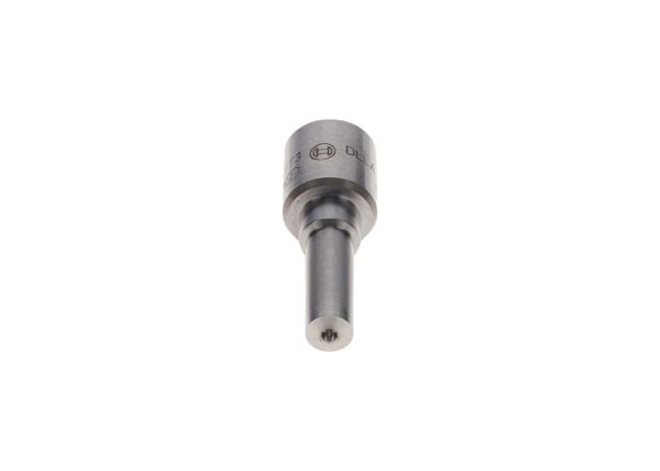 BOSCH 0433171703 | 152 P 1081 Enjektör Memesi