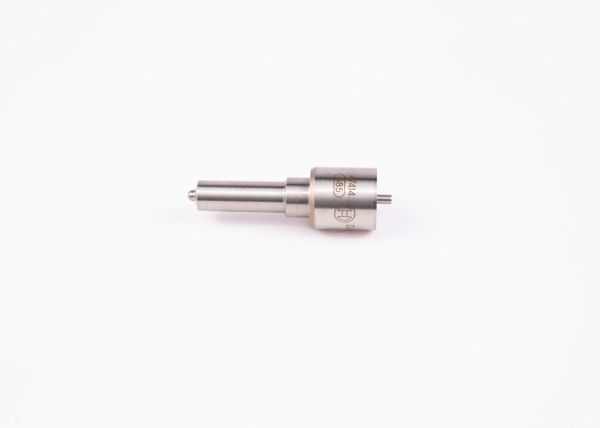 BOSCH 0433171704 | 148 P 1083 Enjektör Memesi