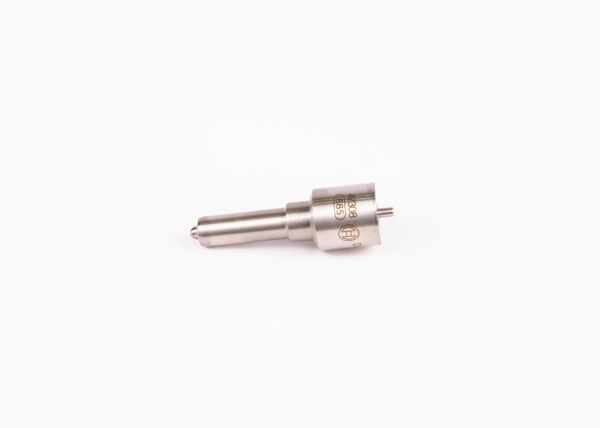 BOSCH 0433171724 | 150 P 1120 Enjektör Memesi