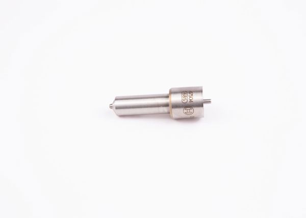 BOSCH 0433171726 | 146 P 1122 Enjektör Memesi