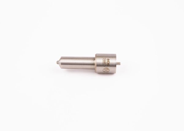 BOSCH 0433171776 | 158 P 1226 Enjektör Memesi