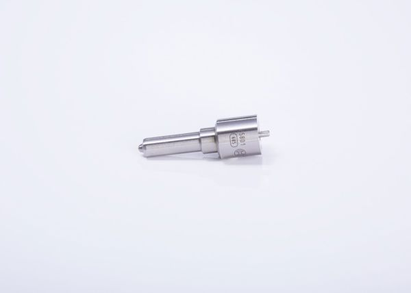 BOSCH 0433171797 | 144 P 1264 Enjektör Memesi