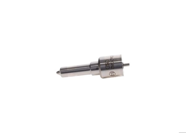 BOSCH 0433171808 | 150 P 1285 Enjektör Memesi