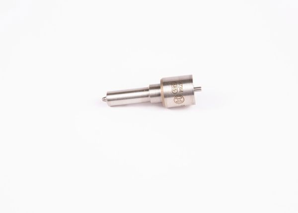 BOSCH 0433171812 | 146 P 1297 Enjektör Memesi