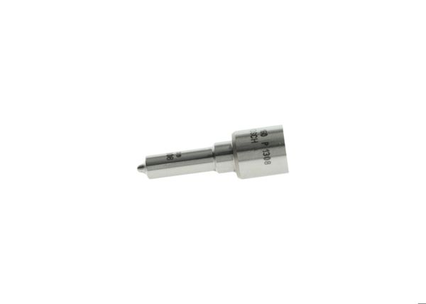 BOSCH 0433171817 | 160 P 1308 Enjektör Memesi