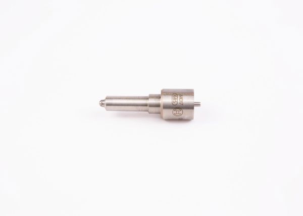 BOSCH 0433171821 | 154 P 1319 Enjektör Memesi