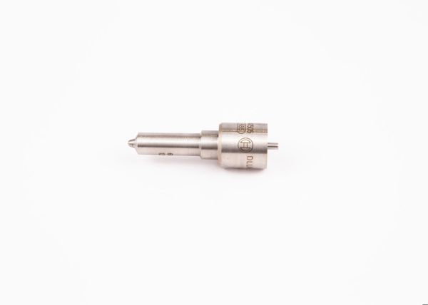 BOSCH 0433171841 | 150 P 1351 Enjektör Memesi