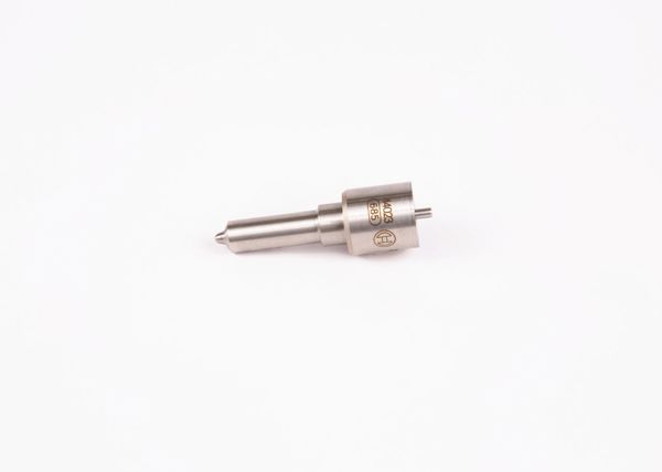 BOSCH 0433171842 | 150 P 1352 Enjektör Memesi