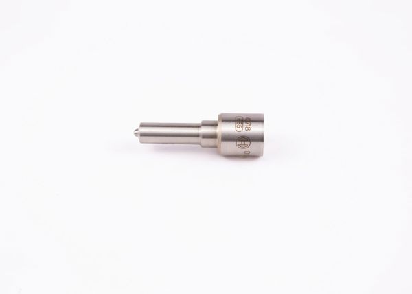 BOSCH 0433171844 | 118 P 1358 Enjektör Memesi