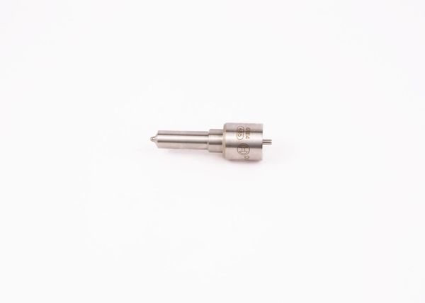 BOSCH 0433171863 | 145 P 1391 Enjektör Memesi