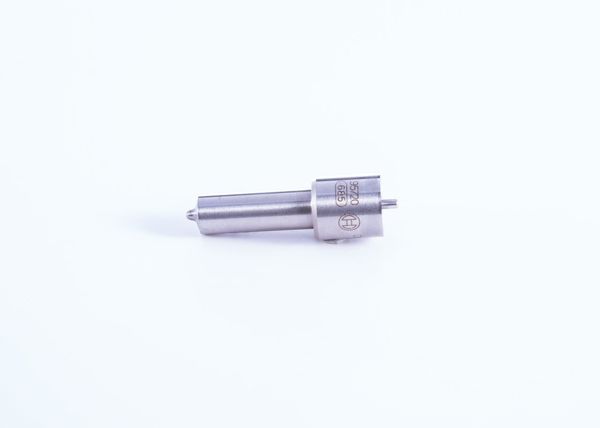 BOSCH 0433171866 | 135 P 1399 Enjektör Memesi