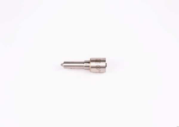 BOSCH 0433171898 | 153 P 1450 Enjektör Memesi