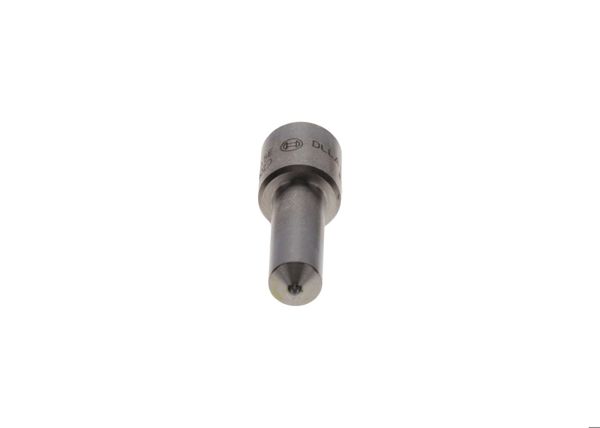 BOSCH 0433171900 | 146 P 1453 Enjektör Memesi