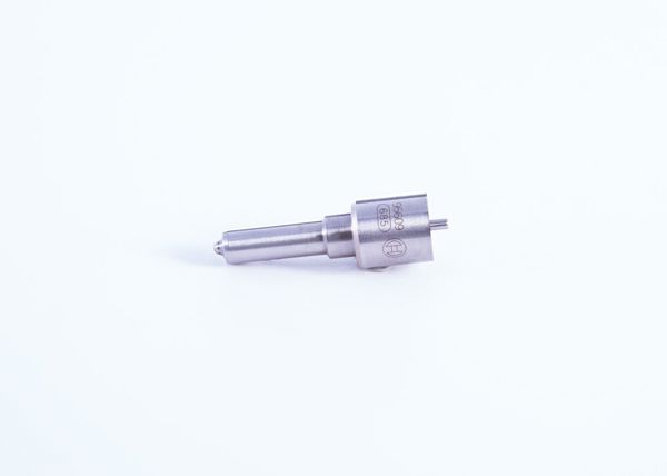 BOSCH 0433171926 | 145 P 1503 Enjektör Memesi