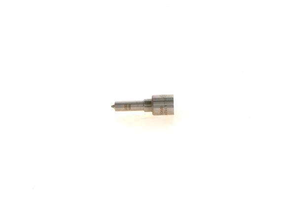 BOSCH 0433171929 | 152 P 1507 / Enjektör Memesi