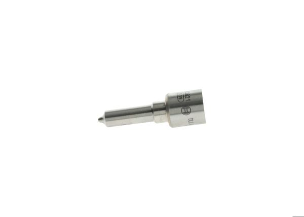 BOSCH 0433171930 | 143 P 879 / Enjektör Memesi Cr
