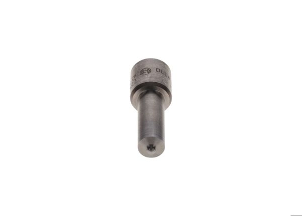 BOSCH 0433171934 | 152 P 1513 Enjektör Memesi