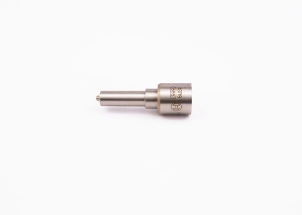 BOSCH 0433171942 | 143 P 1528 Enjektör Memesi