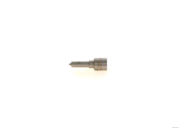 BOSCH 0433171945 | 138 P 1533 Enjektör Memesi