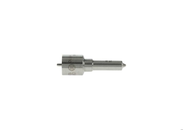 BOSCH 0433171946 | 145 P 1534 Enjektör Memesi