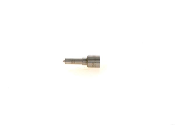 BOSCH 0433171954 | 152 P 1546 Enjektör Memesi