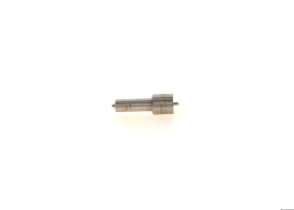 BOSCH 0433171958 | 145 P 1552 Enjektör Memesi