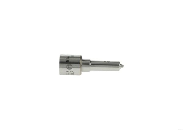 BOSCH 0433171960 | 150 P 1557 Enjektör Memesi