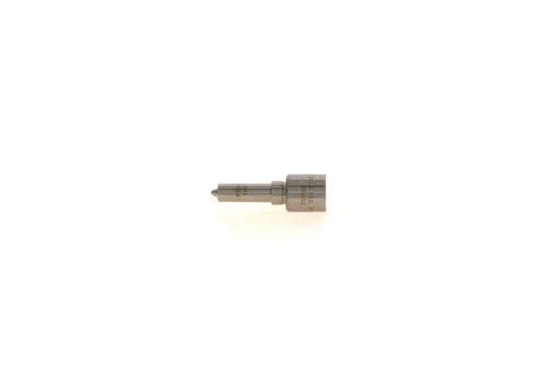 BOSCH 0433171963 | 150 P 1564 Enjektör Memesi