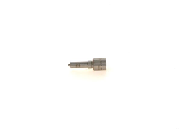 BOSCH 0433171964 | 144 P 1565 Enjektör Memesi Cr