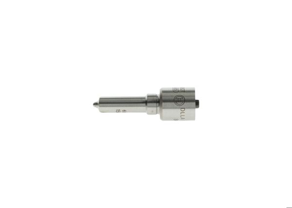 BOSCH 0433171965 | 150 P 1566 Enjektör Memesi Cr