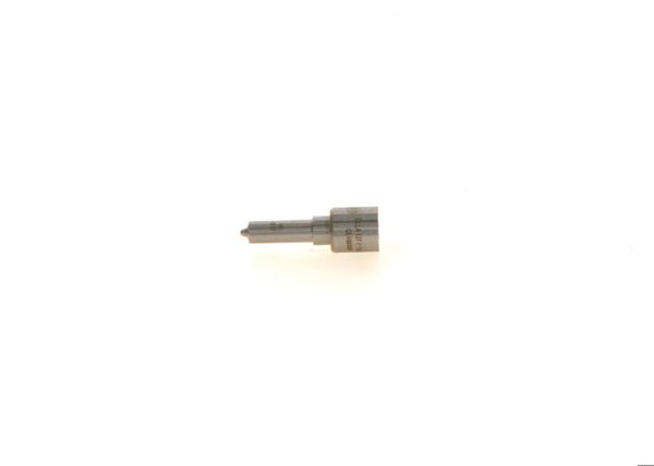 BOSCH 0433171966 | 137 P 1577 Enjektör Memesi